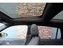 Mercedes-Benz EQA 250+ AMG Line 71 kWh | Facelift | 39.000,- ex BTW | Panoramadak | Distronic | Memory | Leder | Keyless Go | Surround Camera | Exclusief-pakket | Apple Carplay/Android Auto |