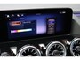 Mercedes-Benz EQA 250+ AMG Line 71 kWh | Facelift | 39.000,- ex BTW | Panoramadak | Distronic | Memory | Leder | Keyless Go | Surround Camera | Exclusief-pakket | Apple Carplay/Android Auto |