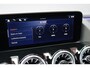 Mercedes-Benz EQA 250+ AMG Line 71 kWh | Facelift | 39.000,- ex BTW | Panoramadak | Distronic | Memory | Leder | Keyless Go | Surround Camera | Exclusief-pakket | Apple Carplay/Android Auto |