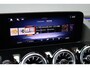 Mercedes-Benz EQA 250+ AMG Line 71 kWh | Facelift | 39.000,- ex BTW | Panoramadak | Distronic | Memory | Leder | Keyless Go | Surround Camera | Exclusief-pakket | Apple Carplay/Android Auto |