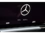 Mercedes-Benz EQA 250+ AMG Line 71 kWh | Facelift | 39.000,- ex BTW | Panoramadak | Distronic | Memory | Leder | Keyless Go | Surround Camera | Exclusief-pakket | Apple Carplay/Android Auto |