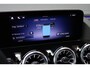 Mercedes-Benz EQA 250+ AMG Line 71 kWh | Facelift | 39.000,- ex BTW | Panoramadak | Distronic | Memory | Leder | Keyless Go | Surround Camera | Exclusief-pakket | Apple Carplay/Android Auto |