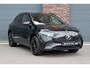Mercedes-Benz EQA 250+ AMG Line 71 kWh | Facelift | 39.000,- ex BTW | Panoramadak | Distronic | Memory | Leder | Keyless Go | Surround Camera | Exclusief-pakket | Apple Carplay/Android Auto |