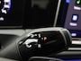 Volkswagen Tiguan 1.5 eTSI Elegance 150PK Trekhaak, Matrix-Led, 18" Napoli, Navigatie, Adaptive Cruise Control, Elek. achterklep, Art Velours, Geluidsisolerende ramen