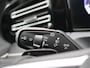 Volkswagen Tiguan 1.5 eTSI Elegance 150PK Trekhaak, Matrix-Led, 18" Napoli, Navigatie, Adaptive Cruise Control, Elek. achterklep, Art Velours, Geluidsisolerende ramen