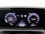 Volkswagen Tiguan 1.5 eTSI Elegance 150PK Trekhaak, Matrix-Led, 18" Napoli, Navigatie, Adaptive Cruise Control, Elek. achterklep, Art Velours, Geluidsisolerende ramen