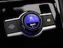 Volkswagen Tiguan 1.5 eTSI Elegance 150PK Trekhaak, Matrix-Led, 18" Napoli, Navigatie, Adaptive Cruise Control, Elek. achterklep, Art Velours, Geluidsisolerende ramen