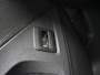 Volkswagen Tiguan 1.5 eTSI Elegance 150PK Trekhaak, Matrix-Led, 18" Napoli, Navigatie, Adaptive Cruise Control, Elek. achterklep, Art Velours, Geluidsisolerende ramen