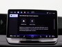 Volkswagen Tiguan 1.5 eTSI Elegance 150PK Trekhaak, Matrix-Led, 18" Napoli, Navigatie, Adaptive Cruise Control, Elek. achterklep, Art Velours, Geluidsisolerende ramen