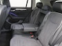 Volkswagen Tiguan 1.5 eTSI Elegance 150PK Trekhaak, Matrix-Led, 18" Napoli, Navigatie, Adaptive Cruise Control, Elek. achterklep, Art Velours, Geluidsisolerende ramen