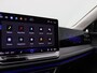 Volkswagen Tiguan 1.5 eTSI Elegance 150PK Trekhaak, Matrix-Led, 18" Napoli, Navigatie, Adaptive Cruise Control, Elek. achterklep, Art Velours, Geluidsisolerende ramen