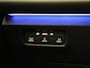 Volkswagen Tiguan 1.5 eTSI Elegance 150PK Trekhaak, Matrix-Led, 18" Napoli, Navigatie, Adaptive Cruise Control, Elek. achterklep, Art Velours, Geluidsisolerende ramen