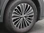 Volkswagen Tiguan 1.5 eTSI Elegance 150PK Trekhaak, Matrix-Led, 18" Napoli, Navigatie, Adaptive Cruise Control, Elek. achterklep, Art Velours, Geluidsisolerende ramen