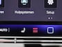 Volkswagen Tiguan 1.5 eTSI Elegance 150PK Trekhaak, Matrix-Led, 18" Napoli, Navigatie, Adaptive Cruise Control, Elek. achterklep, Art Velours, Geluidsisolerende ramen