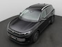 Volkswagen Tiguan 1.5 eTSI Elegance 150PK Trekhaak, Matrix-Led, 18" Napoli, Navigatie, Adaptive Cruise Control, Elek. achterklep, Art Velours, Geluidsisolerende ramen