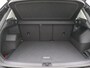 Volkswagen Tiguan 1.5 eTSI Elegance 150PK Trekhaak, Matrix-Led, 18" Napoli, Navigatie, Adaptive Cruise Control, Elek. achterklep, Art Velours, Geluidsisolerende ramen