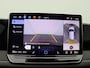 Volkswagen Tiguan 1.5 eTSI Elegance 150PK Trekhaak, Matrix-Led, 18" Napoli, Navigatie, Adaptive Cruise Control, Elek. achterklep, Art Velours, Geluidsisolerende ramen