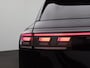 Volkswagen Tiguan 1.5 eTSI Elegance 150PK Trekhaak, Matrix-Led, 18" Napoli, Navigatie, Adaptive Cruise Control, Elek. achterklep, Art Velours, Geluidsisolerende ramen