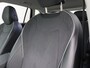Volkswagen Tiguan 1.5 eTSI Elegance 150PK Trekhaak, Matrix-Led, 18" Napoli, Navigatie, Adaptive Cruise Control, Elek. achterklep, Art Velours, Geluidsisolerende ramen