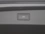 Volkswagen Tiguan 1.5 eTSI Elegance 150PK Trekhaak, Matrix-Led, 18" Napoli, Navigatie, Adaptive Cruise Control, Elek. achterklep, Art Velours, Geluidsisolerende ramen
