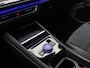 Volkswagen Tiguan 1.5 eTSI Elegance 150PK Trekhaak, Matrix-Led, 18" Napoli, Navigatie, Adaptive Cruise Control, Elek. achterklep, Art Velours, Geluidsisolerende ramen