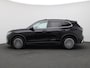 Volkswagen Tiguan 1.5 eTSI Elegance 150PK Trekhaak, Matrix-Led, 18" Napoli, Navigatie, Adaptive Cruise Control, Elek. achterklep, Art Velours, Geluidsisolerende ramen