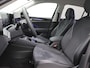 Volkswagen Tiguan 1.5 eTSI Elegance 150PK Trekhaak, Matrix-Led, 18" Napoli, Navigatie, Adaptive Cruise Control, Elek. achterklep, Art Velours, Geluidsisolerende ramen