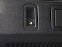 Volkswagen Tiguan 1.5 eTSI Elegance 150PK Trekhaak, Matrix-Led, 18" Napoli, Navigatie, Adaptive Cruise Control, Elek. achterklep, Art Velours, Geluidsisolerende ramen