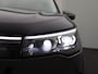 Volkswagen Tiguan 1.5 eTSI Elegance 150PK Trekhaak, Matrix-Led, 18" Napoli, Navigatie, Adaptive Cruise Control, Elek. achterklep, Art Velours, Geluidsisolerende ramen