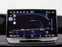 Volkswagen Tiguan 1.5 eTSI Elegance 150PK Trekhaak, Matrix-Led, 18" Napoli, Navigatie, Adaptive Cruise Control, Elek. achterklep, Art Velours, Geluidsisolerende ramen