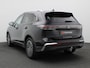 Volkswagen Tiguan 1.5 eTSI Elegance 150PK Trekhaak, Matrix-Led, 18" Napoli, Navigatie, Adaptive Cruise Control, Elek. achterklep, Art Velours, Geluidsisolerende ramen