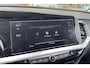 Opel Grandland 1.2 Turbo Level 4 AUTOMAAT | 19INCH LICHTMETAAL | SENSOREN V+A | CARPLAY / ANDROID AUTO |