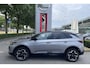 Opel Grandland 1.2 Turbo Level 4 AUTOMAAT | 19INCH LICHTMETAAL | SENSOREN V+A | CARPLAY / ANDROID AUTO |