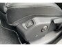Opel Grandland 1.2 Turbo Level 4 AUTOMAAT | 19INCH LICHTMETAAL | SENSOREN V+A | CARPLAY / ANDROID AUTO |