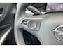 Opel Grandland 1.2 Turbo Level 4 AUTOMAAT | 19INCH LICHTMETAAL | SENSOREN V+A | CARPLAY / ANDROID AUTO |