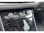 Opel Grandland 1.2 Turbo Level 4 AUTOMAAT | 19INCH LICHTMETAAL | SENSOREN V+A | CARPLAY / ANDROID AUTO |