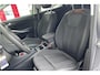 Opel Grandland 1.2 Turbo Level 4 AUTOMAAT | 19INCH LICHTMETAAL | SENSOREN V+A | CARPLAY / ANDROID AUTO |