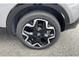 Opel Grandland 1.2 Turbo Level 4 AUTOMAAT | 19INCH LICHTMETAAL | SENSOREN V+A | CARPLAY / ANDROID AUTO |