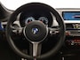 BMW X1 sDrive18i Steptronic M-Sport Executive | Lederen Bekleding | Navigatie | Climate Control | Camera | Parkeer Sensoren