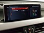 BMW X1 sDrive18i Steptronic M-Sport Executive | Lederen Bekleding | Navigatie | Climate Control | Camera | Parkeer Sensoren