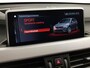BMW X1 sDrive18i Steptronic M-Sport Executive | Lederen Bekleding | Navigatie | Climate Control | Camera | Parkeer Sensoren
