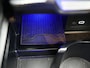 Mercedes-Benz C-klasse Estate 300 e AMG Night Plug In Hybrid 320pk Dealer O.H. NIEUW MODEL PHEV | Panodak | Trekhaak af Fabriek | Alcantara Sportstoelen Verwarmd | Sfeerverlichting | Navigatie | Apple Carplay | Virtual | Camera | DAB |
