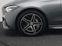 Mercedes-Benz C-klasse Estate 300 e AMG Night Plug In Hybrid 320pk Dealer O.H. NIEUW MODEL PHEV | Panodak | Trekhaak af Fabriek | Alcantara Sportstoelen Verwarmd | Sfeerverlichting | Navigatie | Apple Carplay | Virtual | Camera | DAB |