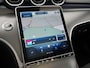 Mercedes-Benz C-klasse Estate 300 e AMG Night Plug In Hybrid 320pk Dealer O.H. NIEUW MODEL PHEV | Panodak | Trekhaak af Fabriek | Alcantara Sportstoelen Verwarmd | Sfeerverlichting | Navigatie | Apple Carplay | Virtual | Camera | DAB |