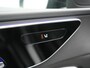 Mercedes-Benz C-klasse Estate 300 e AMG Night Plug In Hybrid 320pk Dealer O.H. NIEUW MODEL PHEV | Panodak | Trekhaak af Fabriek | Alcantara Sportstoelen Verwarmd | Sfeerverlichting | Navigatie | Apple Carplay | Virtual | Camera | DAB |