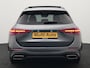 Mercedes-Benz C-klasse Estate 300 e AMG Night Plug In Hybrid 320pk Dealer O.H. NIEUW MODEL PHEV | Panodak | Trekhaak af Fabriek | Alcantara Sportstoelen Verwarmd | Sfeerverlichting | Navigatie | Apple Carplay | Virtual | Camera | DAB |