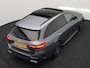 Mercedes-Benz C-klasse Estate 300 e AMG Night Plug In Hybrid 320pk Dealer O.H. NIEUW MODEL PHEV | Panodak | Trekhaak af Fabriek | Alcantara Sportstoelen Verwarmd | Sfeerverlichting | Navigatie | Apple Carplay | Virtual | Camera | DAB |
