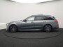 Mercedes-Benz C-klasse Estate 300 e AMG Night Plug In Hybrid 320pk Dealer O.H. NIEUW MODEL PHEV | Panodak | Trekhaak af Fabriek | Alcantara Sportstoelen Verwarmd | Sfeerverlichting | Navigatie | Apple Carplay | Virtual | Camera | DAB |