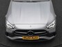Mercedes-Benz C-klasse Estate 300 e AMG Night Plug In Hybrid 320pk Dealer O.H. NIEUW MODEL PHEV | Panodak | Trekhaak af Fabriek | Alcantara Sportstoelen Verwarmd | Sfeerverlichting | Navigatie | Apple Carplay | Virtual | Camera | DAB |