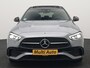 Mercedes-Benz C-klasse Estate 300 e AMG Night Plug In Hybrid 320pk Dealer O.H. NIEUW MODEL PHEV | Panodak | Trekhaak af Fabriek | Alcantara Sportstoelen Verwarmd | Sfeerverlichting | Navigatie | Apple Carplay | Virtual | Camera | DAB |